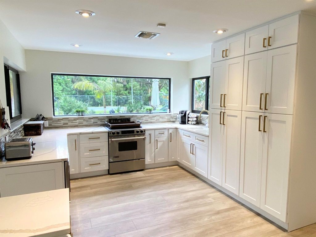 Photo of 17716 Bridle Court, Jupiter, FL 33478 (MLS # R10958236)