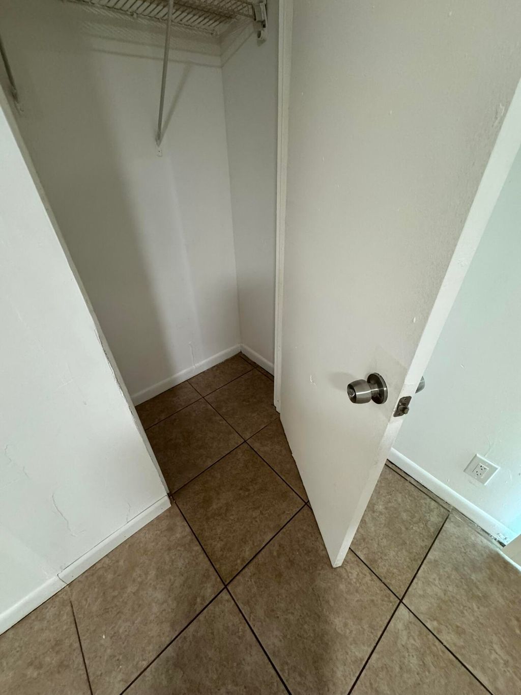 Photo of 4356 Maine Street #3, Lake Worth, FL 33461 (MLS # R11079170)