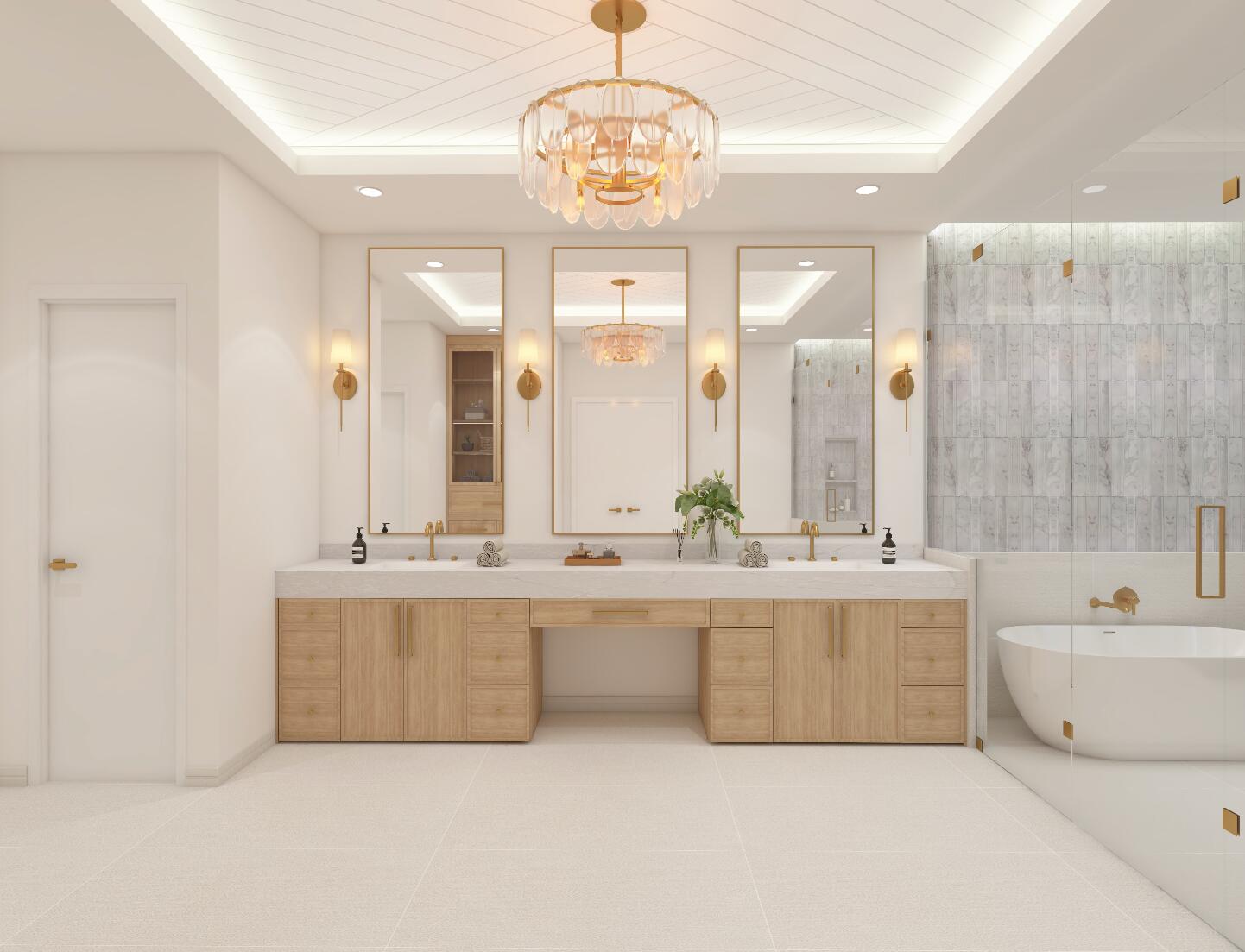 748 NE Bay Isle Drive