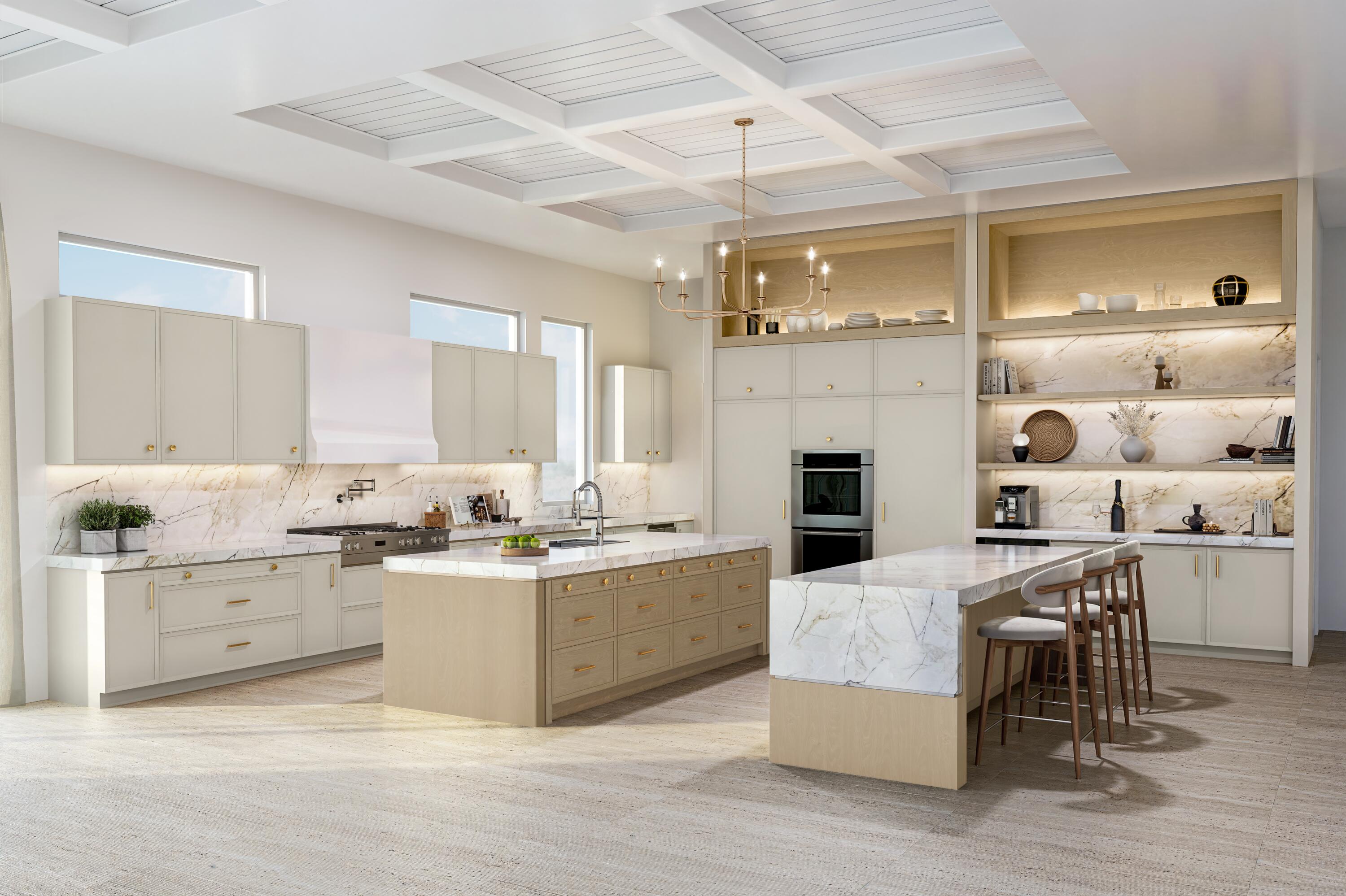 748 NE Bay Isle Drive