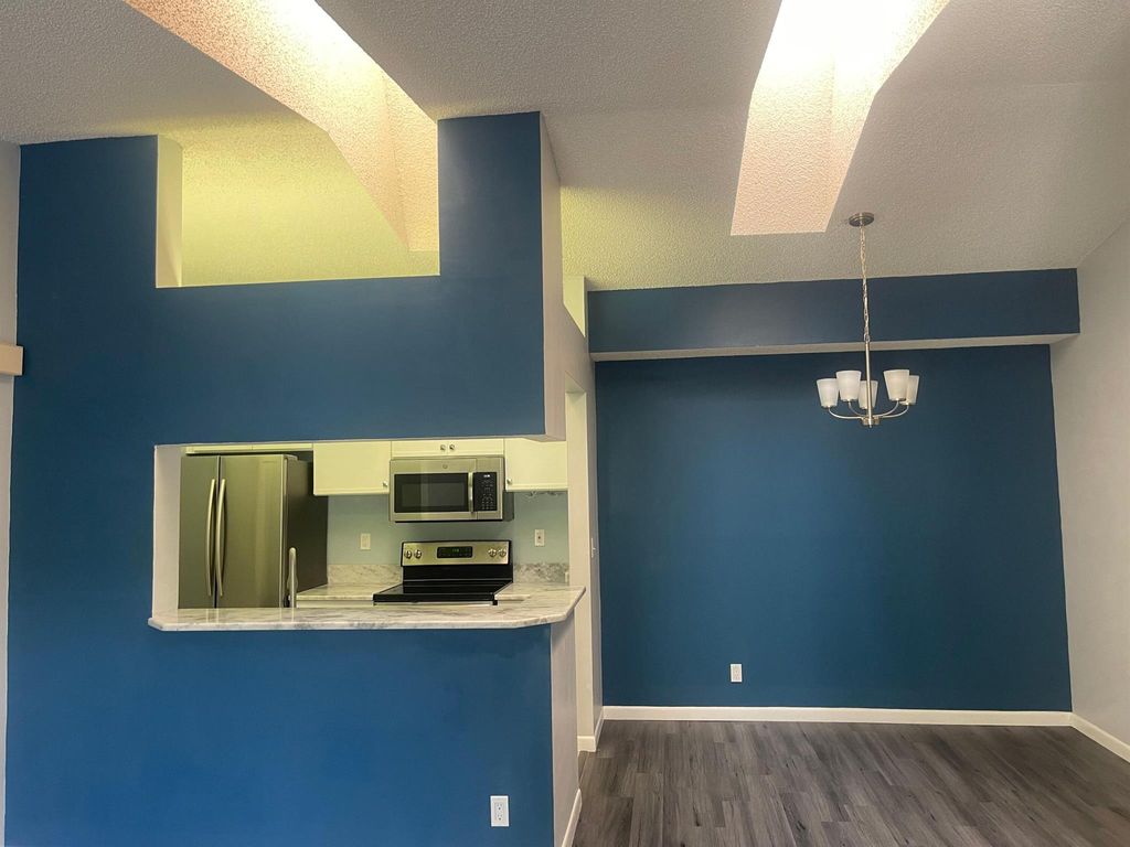 Photo of 2504 SE Anchorage Cove #B-3, Port Saint Lucie, FL 34952 (MLS # R10984482)