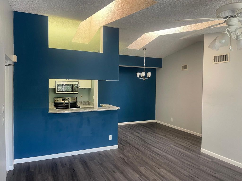 Photo of 2504 SE Anchorage Cove #B-3, Port Saint Lucie, FL 34952 (MLS # R10984482)