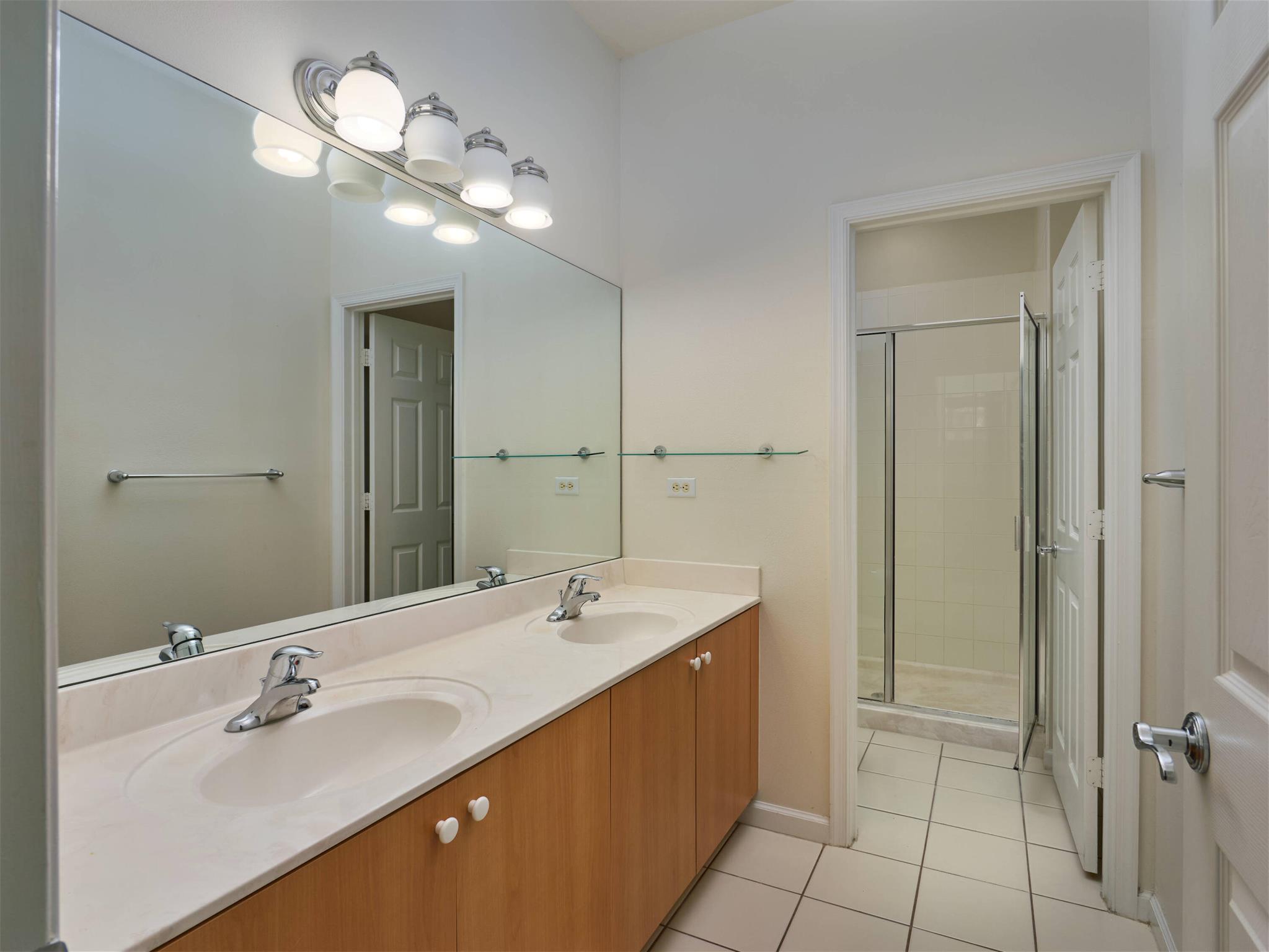 Greenwich at Abacoa - Residential