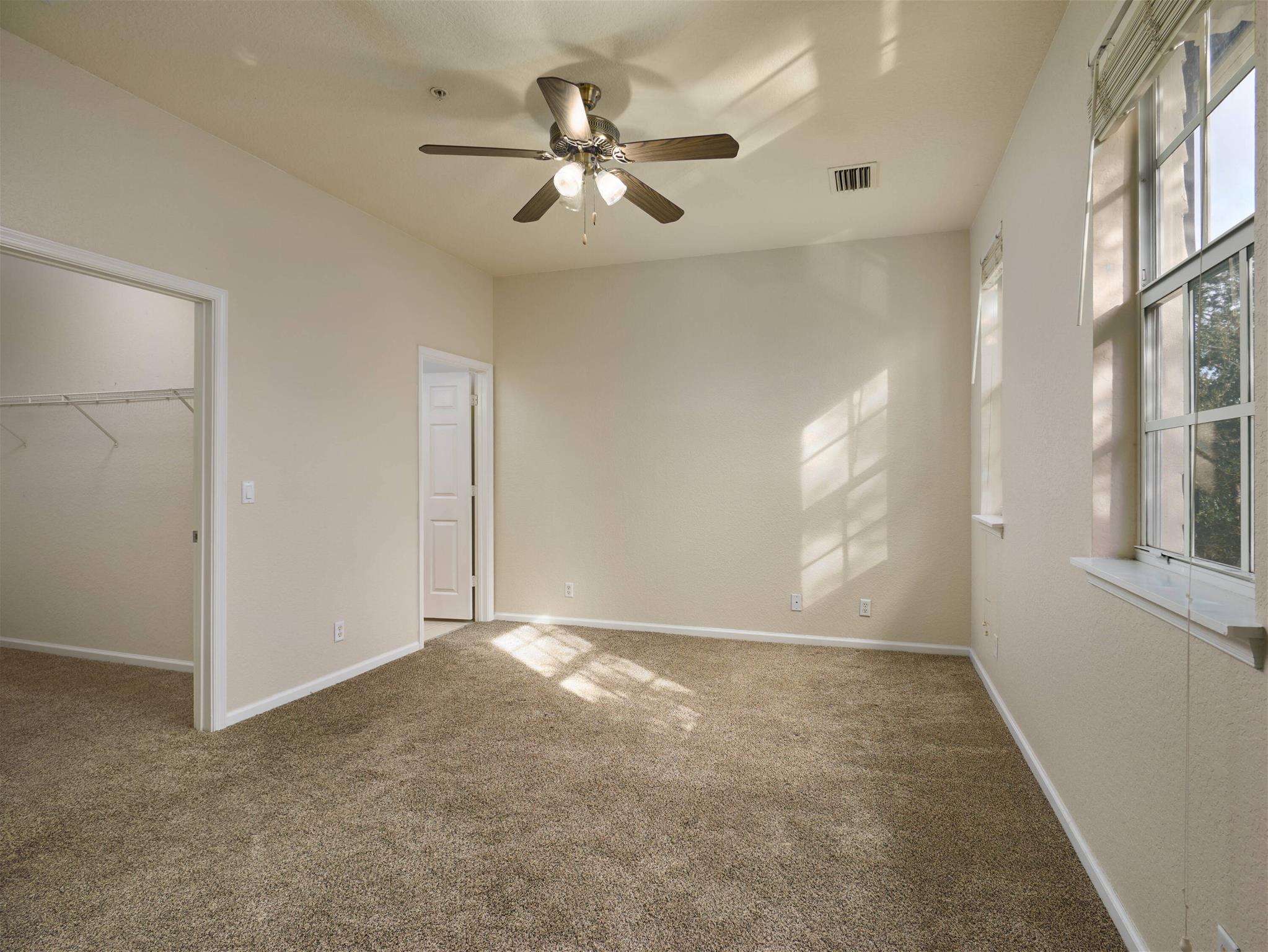 Greenwich at Abacoa - Residential