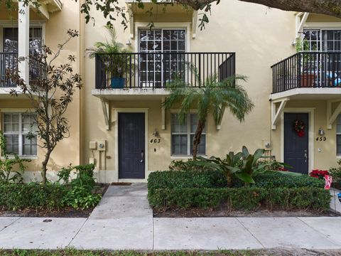 463 Schoolhouse Road Jupiter FL 33458