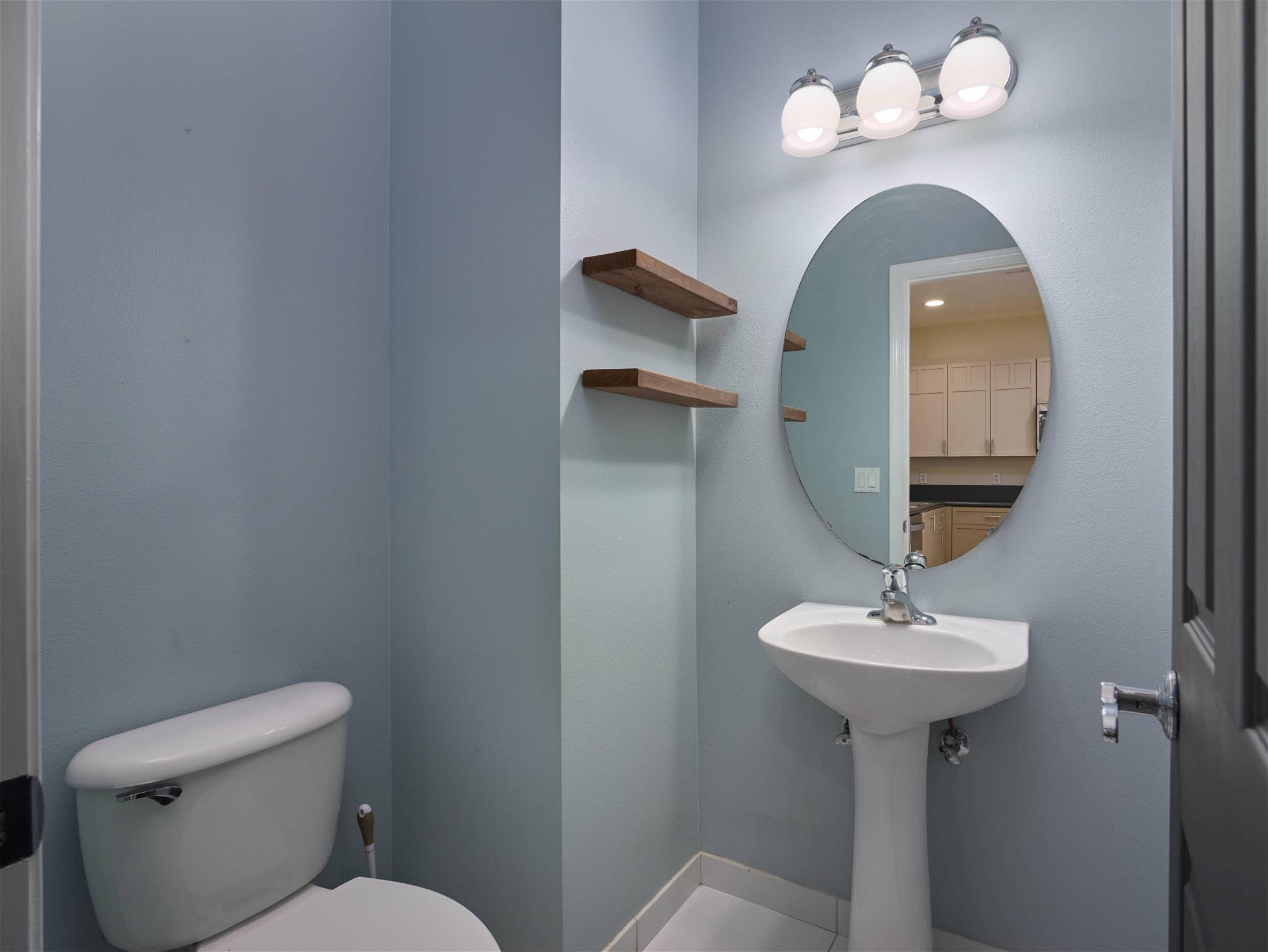 Greenwich at Abacoa - Residential