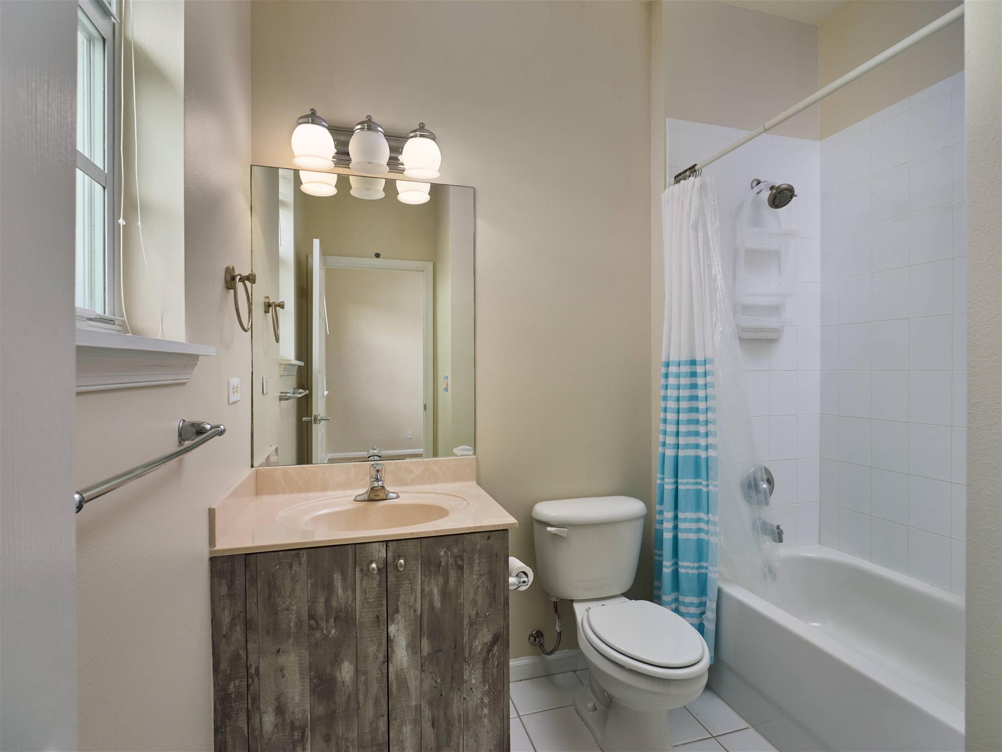 Greenwich at Abacoa - Residential