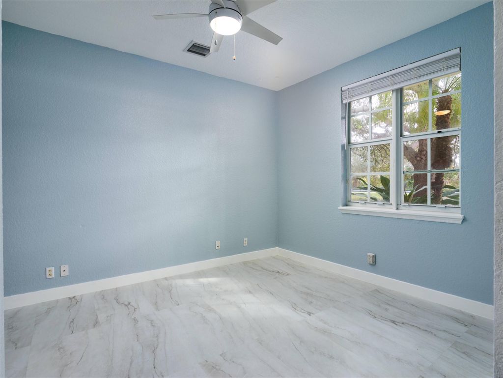 Photo of 463 Schoolhouse Road, Jupiter, FL 33458 (MLS # R11151102)