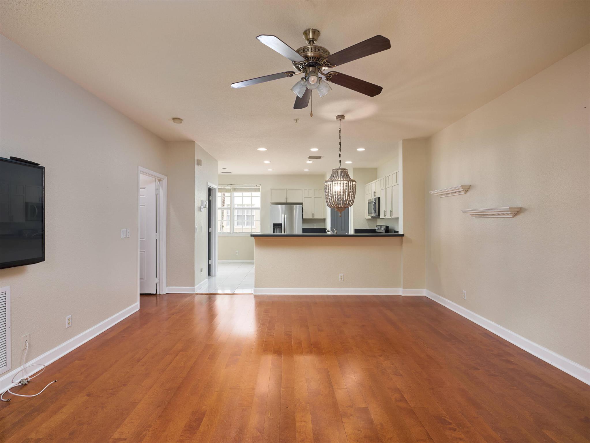 Greenwich at Abacoa - Residential