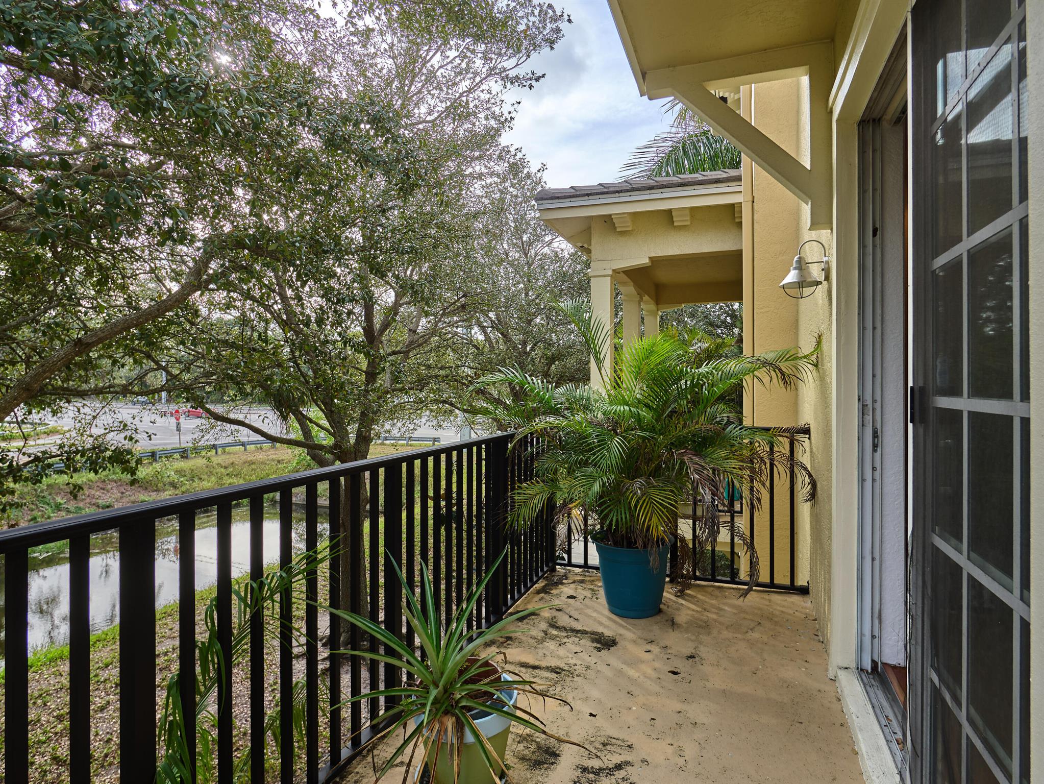 Greenwich at Abacoa - Residential