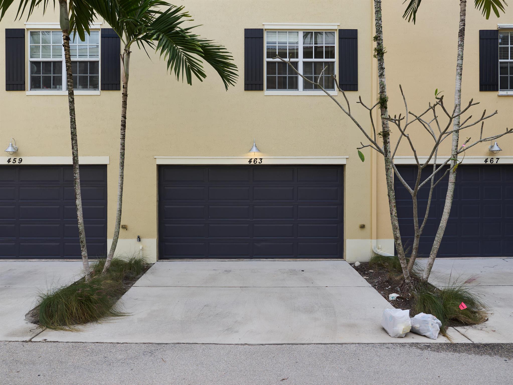 Greenwich at Abacoa - Residential