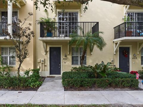 463 Schoolhouse Road Jupiter FL 33458