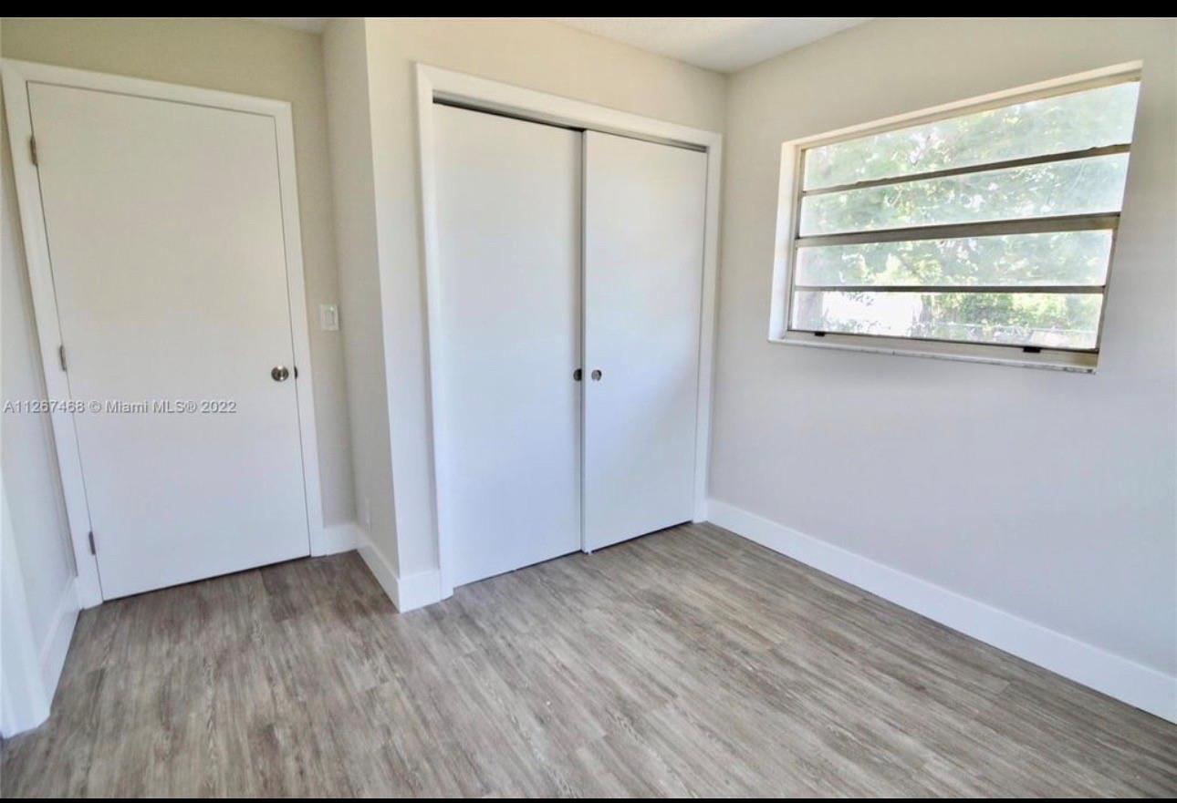 LIBERIA - Residential