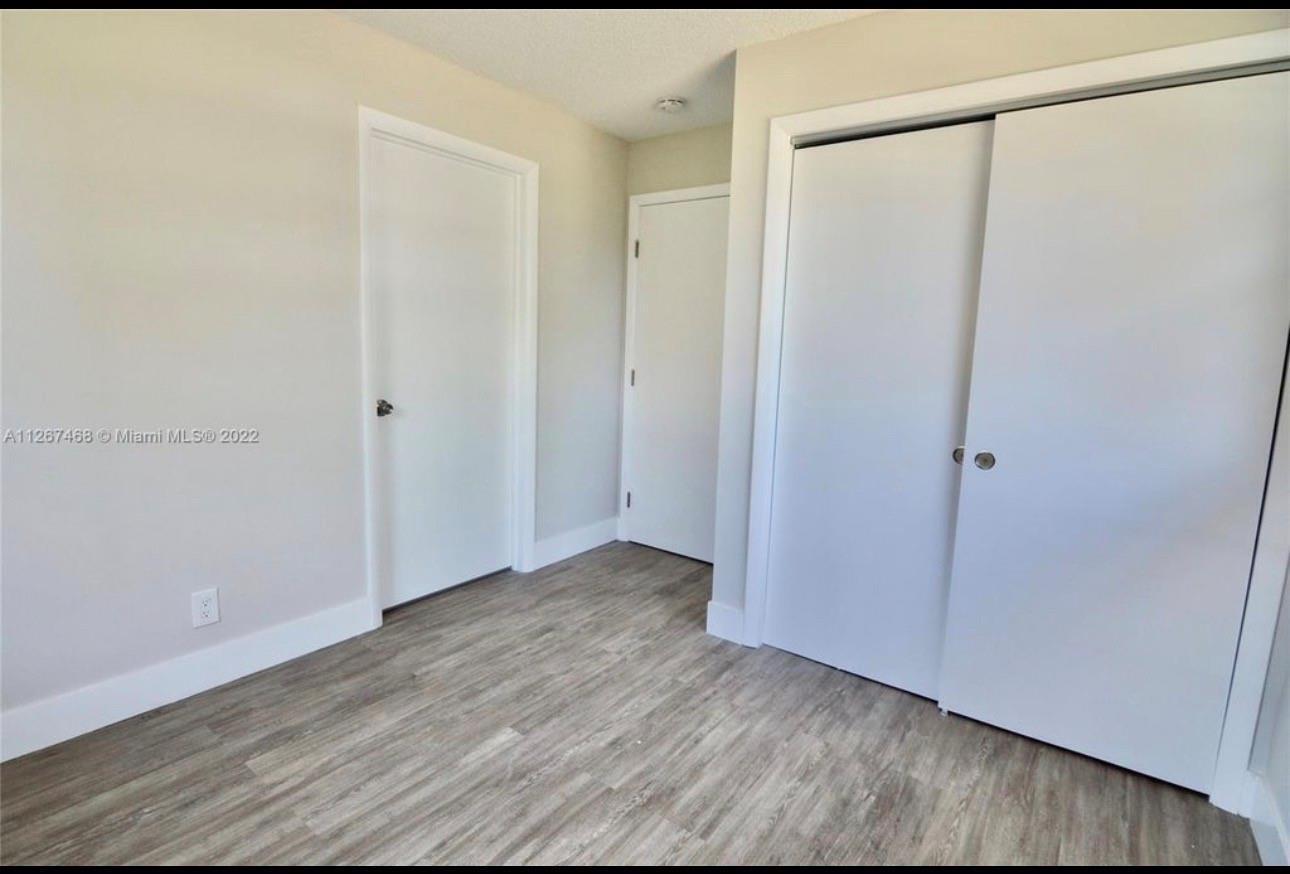 LIBERIA - Residential