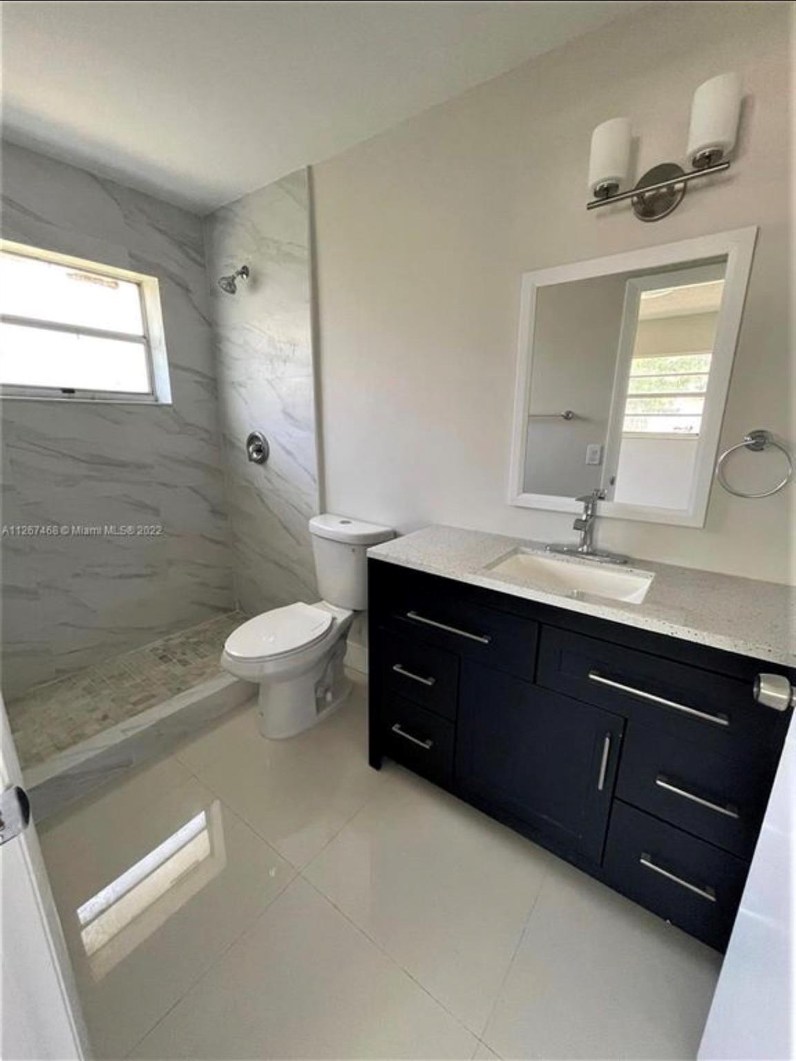 LIBERIA - Residential