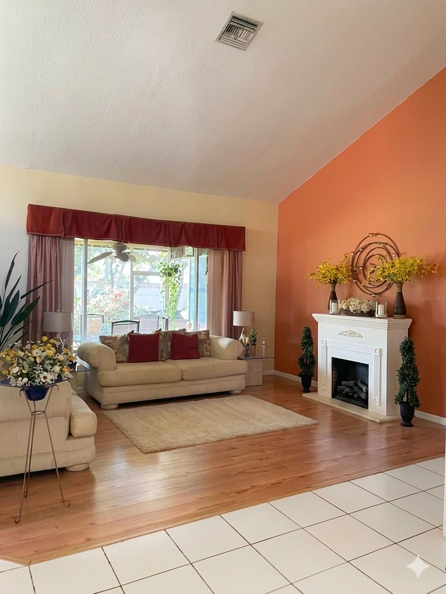18301 NW 16th Street