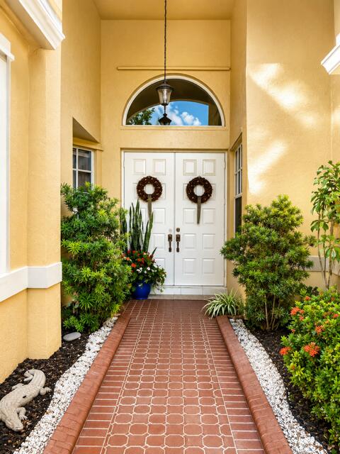 18301 NW 16th Street