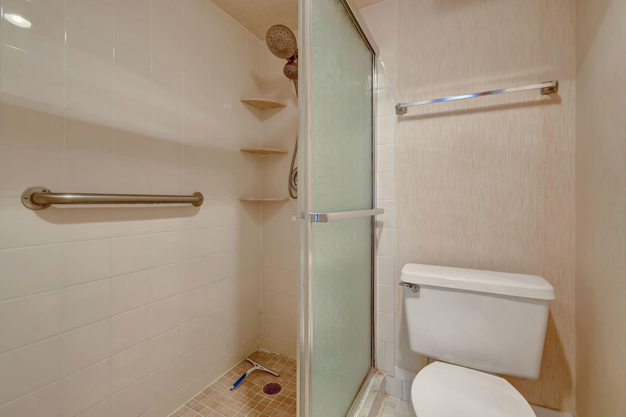 GRAMERCY AT POINCIANA CON - Residential Lease