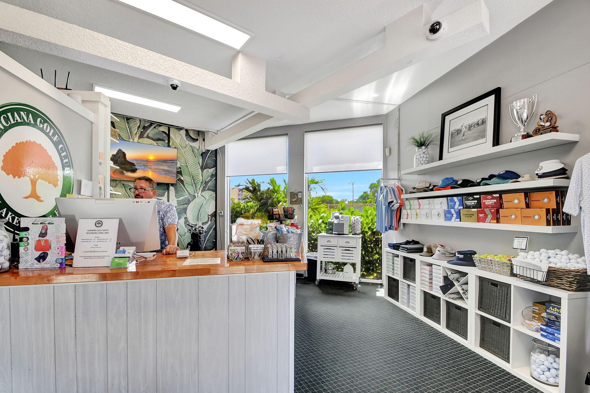 GRAMERCY AT POINCIANA CON - Residential Lease