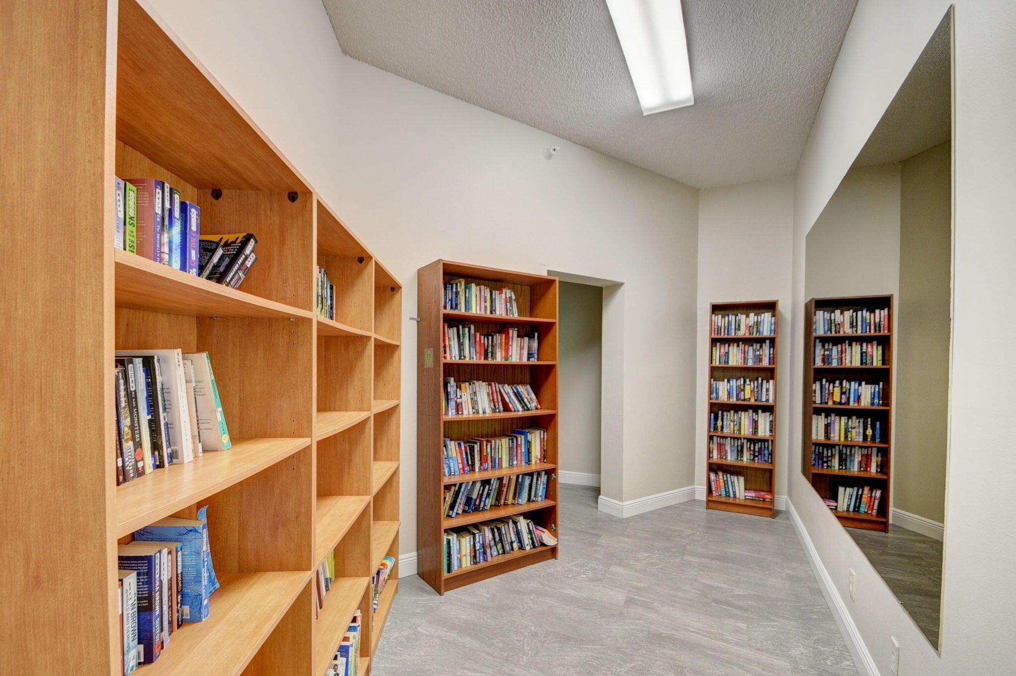 GRAMERCY AT POINCIANA CON - Residential Lease