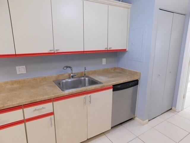 GRAMERCY AT POINCIANA CON - Residential Lease