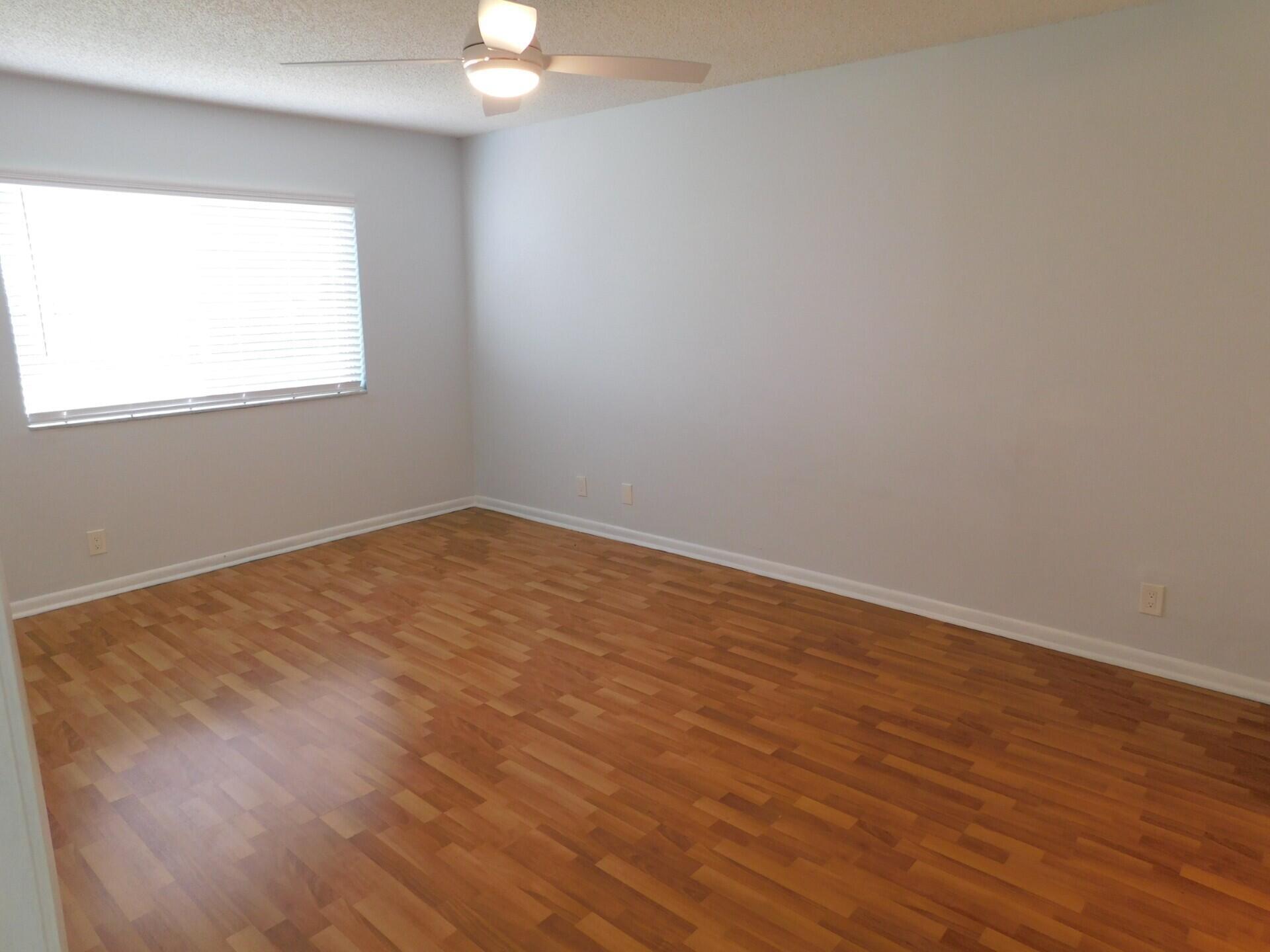 GRAMERCY AT POINCIANA CON - Residential Lease