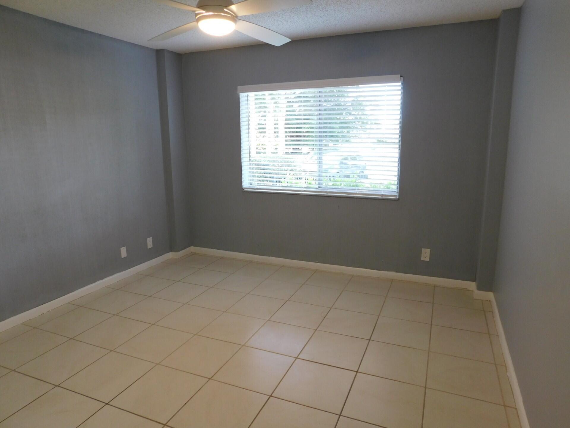 GRAMERCY AT POINCIANA CON - Residential Lease