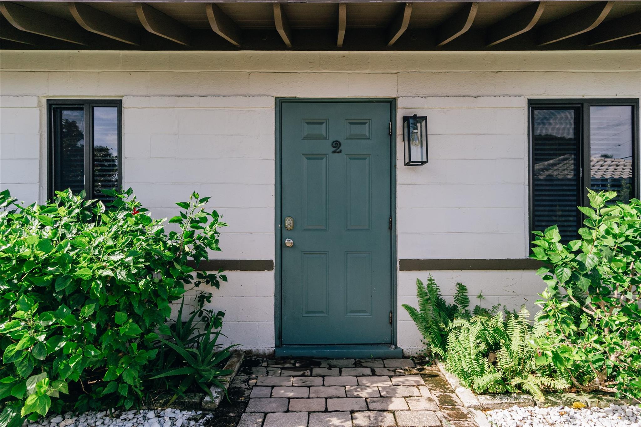 301 Hibiscus Ave