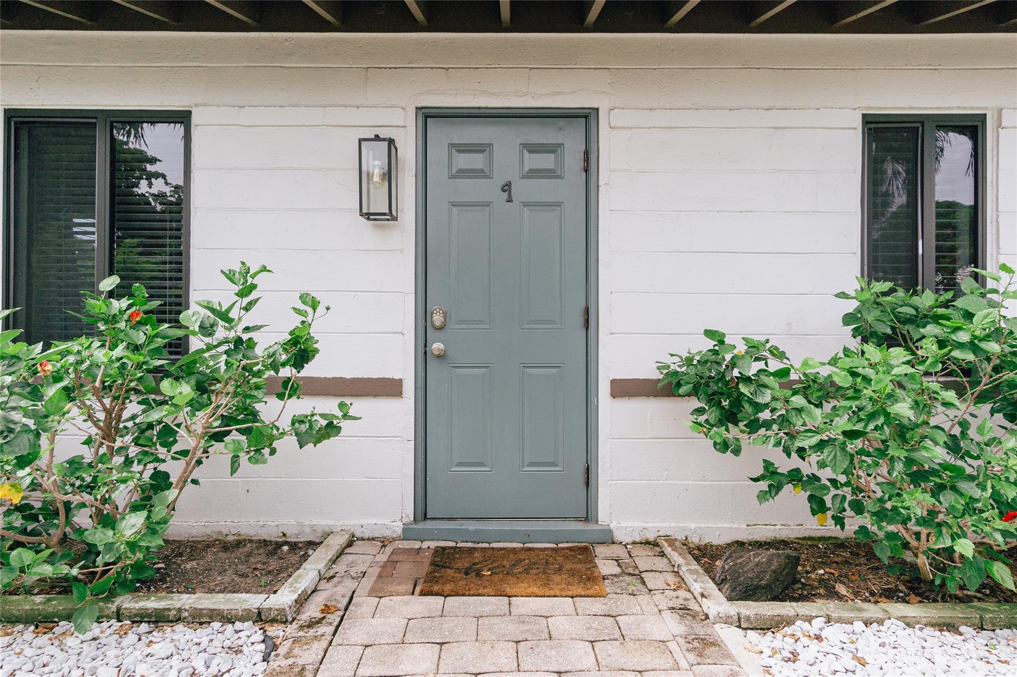 301 Hibiscus Ave