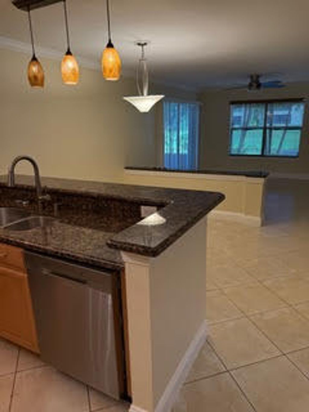 Photo of 1865 Palm Cove Boulevard #9-109, Delray Beach, FL 33445 (MLS # R11112848)