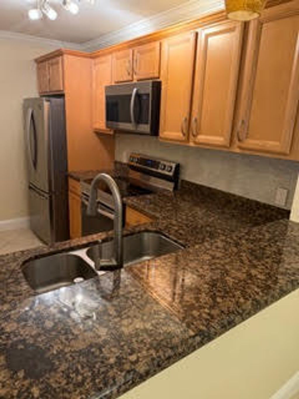 Photo of 1865 Palm Cove Boulevard #9-109, Delray Beach, FL 33445 (MLS # R11112848)