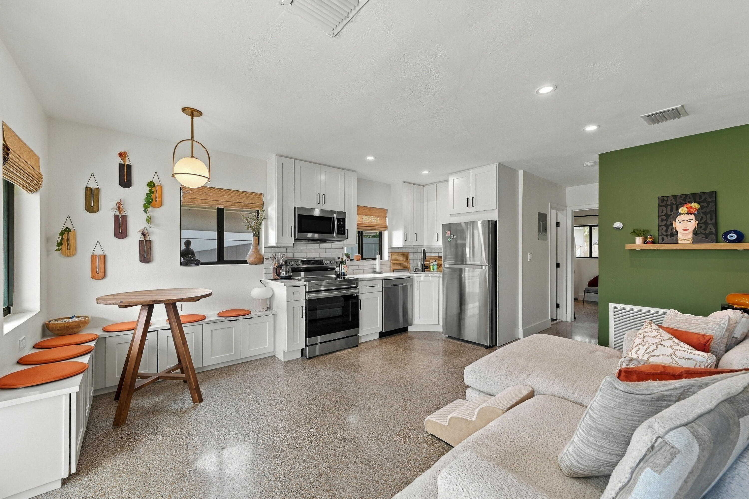 501 NW 25TH Street A