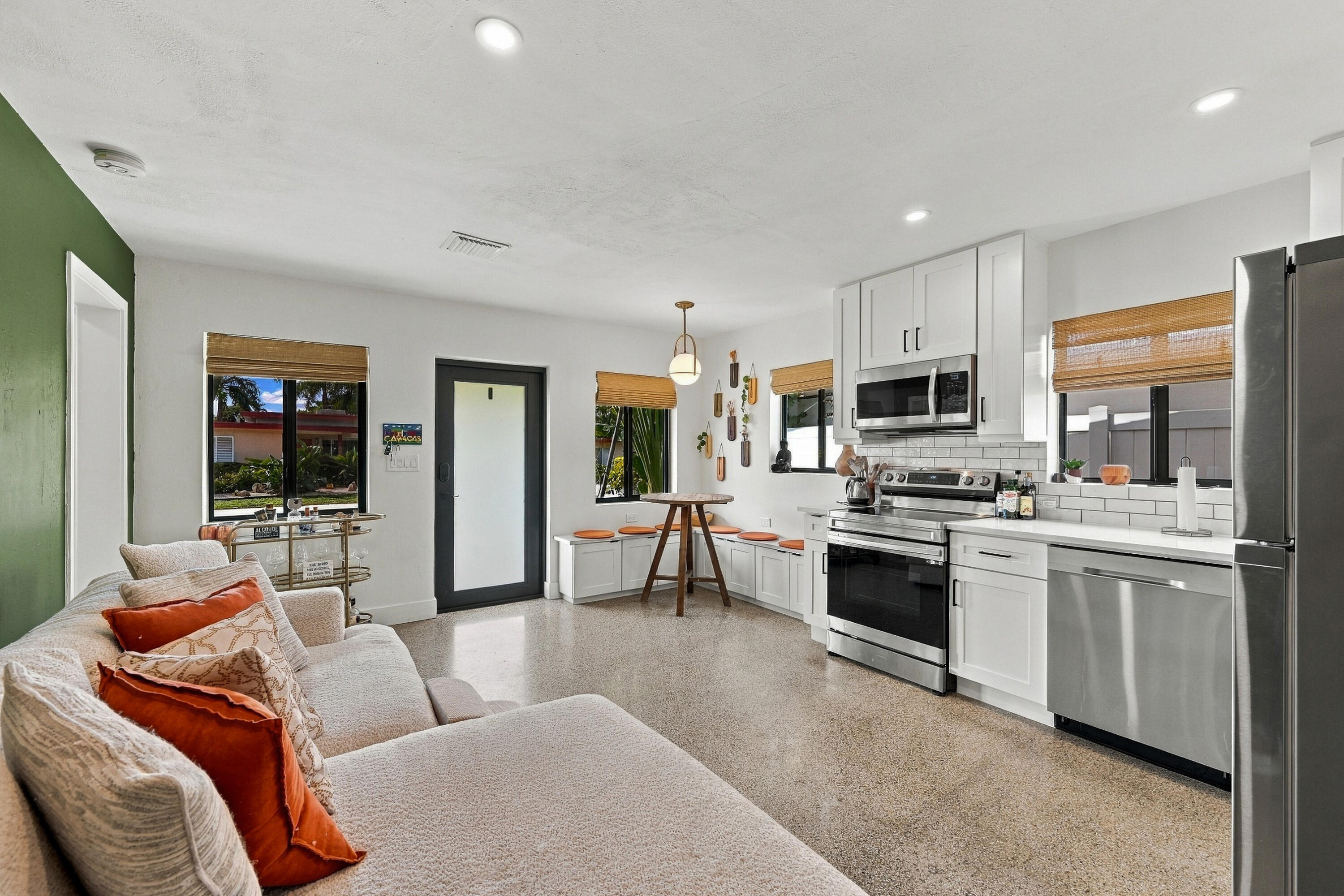 501 NW 25TH Street A