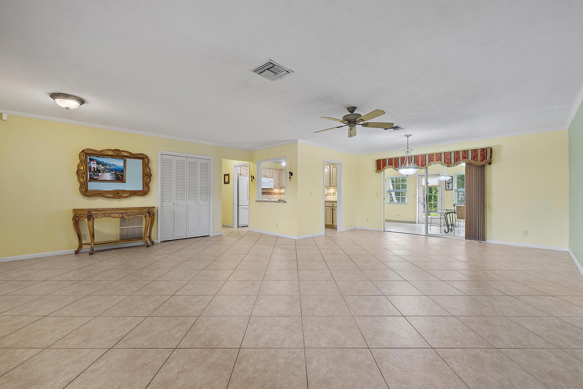307 Bamboo Road