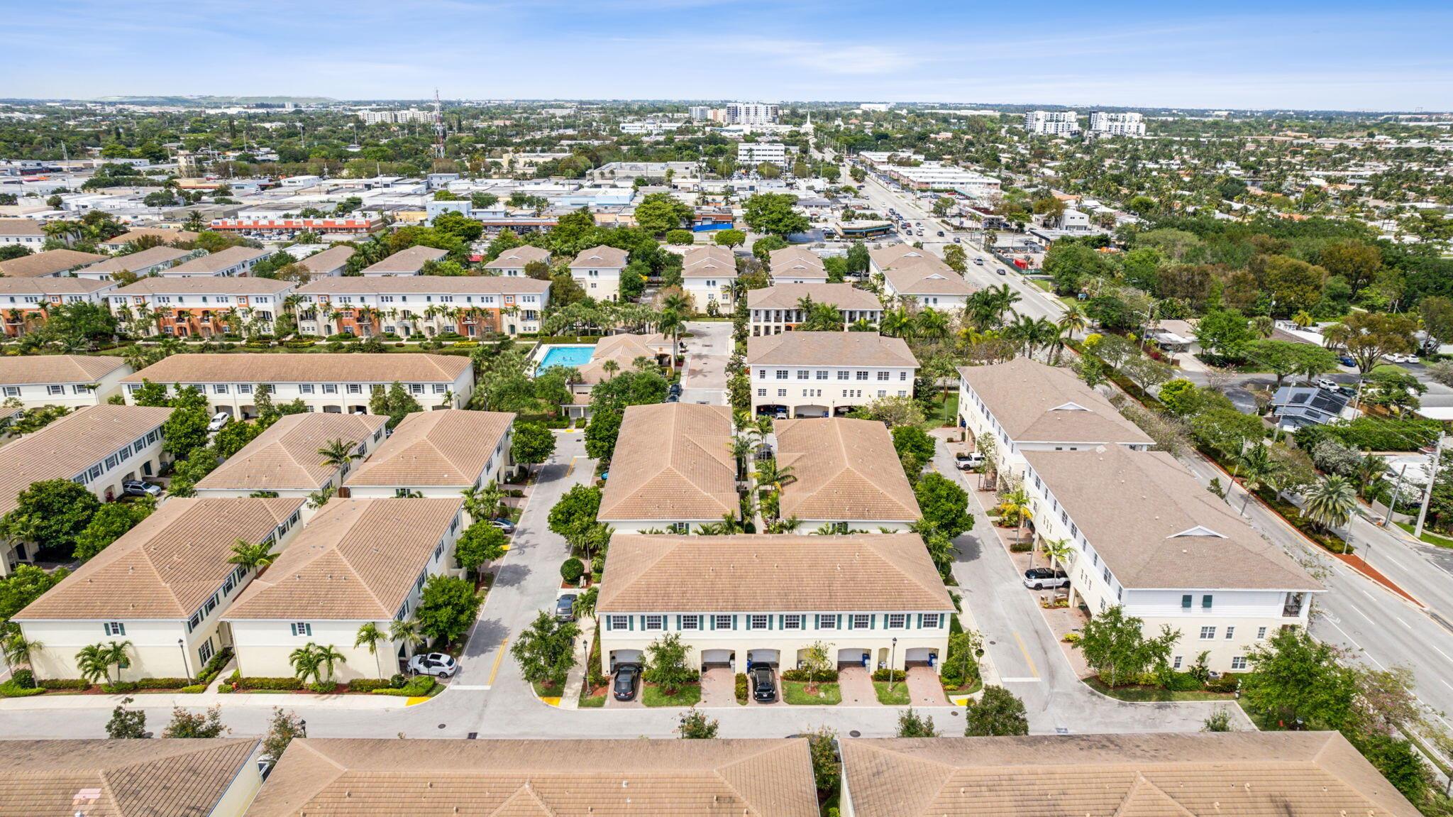 99 SW 7th Court, Pompano Beach, FL, 33060/$403,000 3 99 SW 7th Court