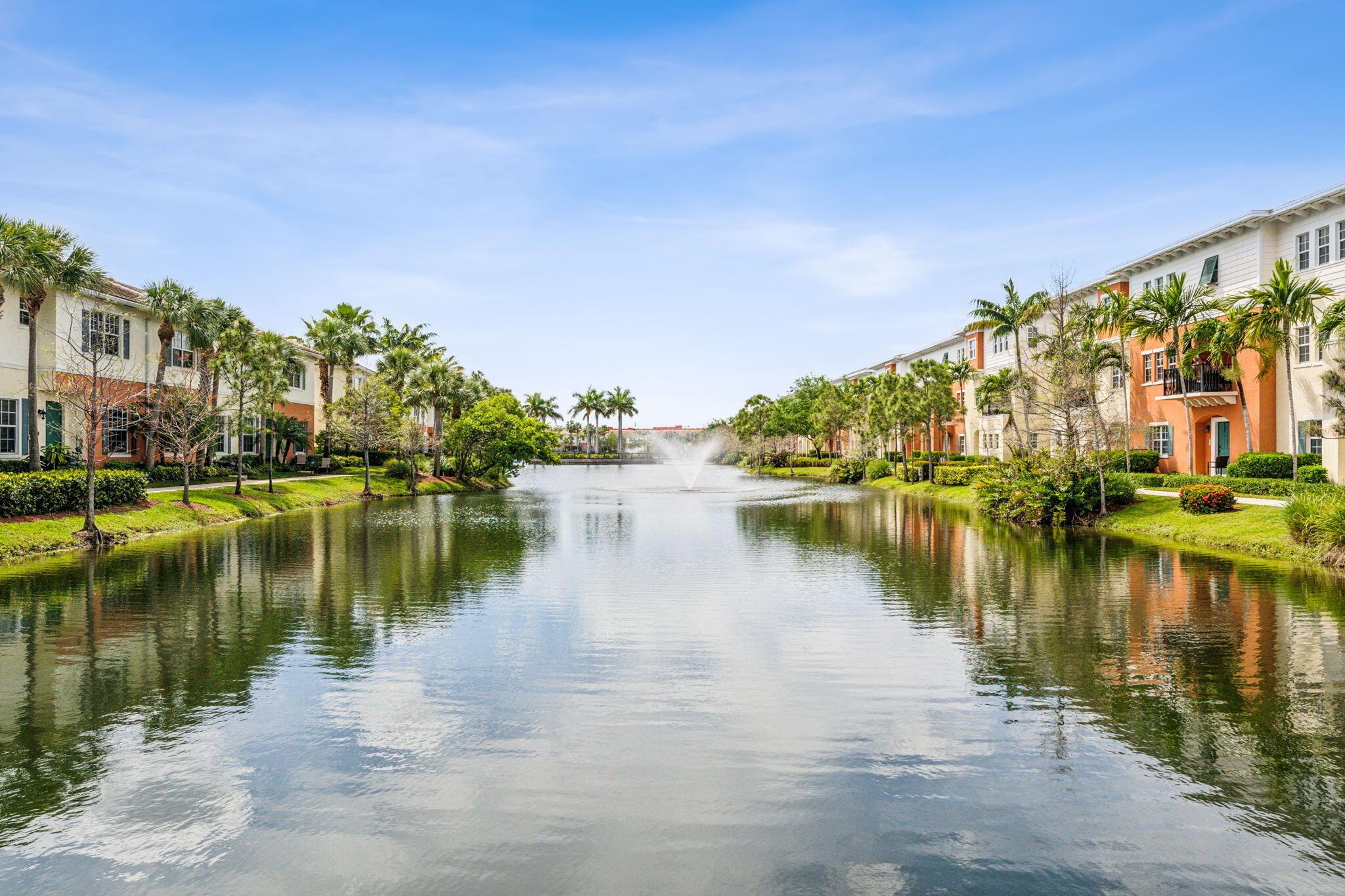 99 SW 7th Court, Pompano Beach, FL, 33060/$403,000 2 99 SW 7th Court