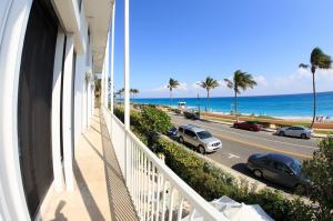 FOUR HUNDRED SO OCEAN BLV - Residential