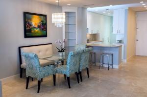 FOUR HUNDRED SO OCEAN BLV - Residential