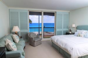 FOUR HUNDRED SO OCEAN BLV - Residential