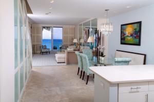 FOUR HUNDRED SO OCEAN BLV - Residential