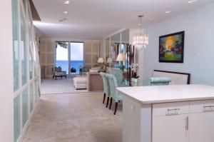 FOUR HUNDRED SO OCEAN BLV - Residential