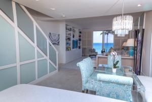 FOUR HUNDRED SO OCEAN BLV - Residential