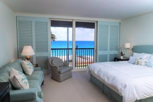 FOUR HUNDRED SO OCEAN BLV - Residential