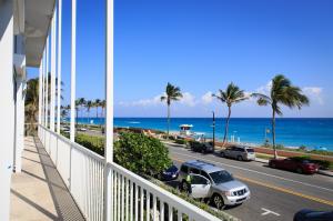 FOUR HUNDRED SO OCEAN BLV - Residential