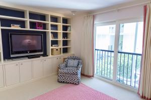 FOUR HUNDRED SO OCEAN BLV - Residential