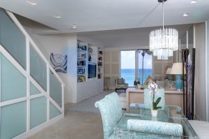 FOUR HUNDRED SO OCEAN BLV - Residential