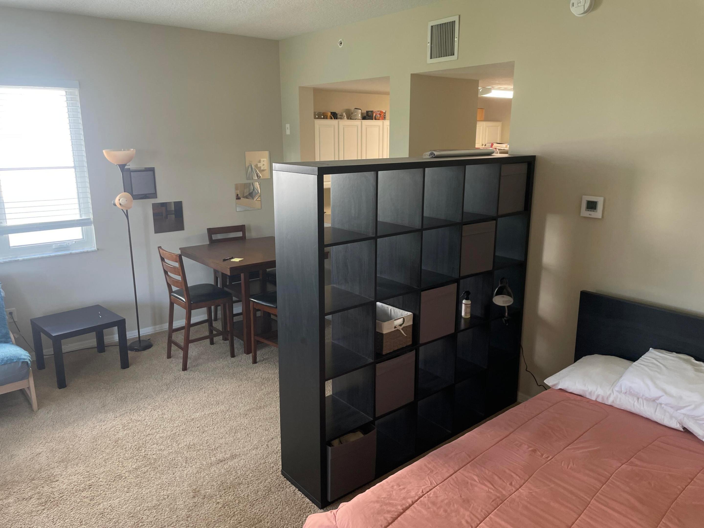VILLAGE AT ABACOA CONDO - Residential Lease