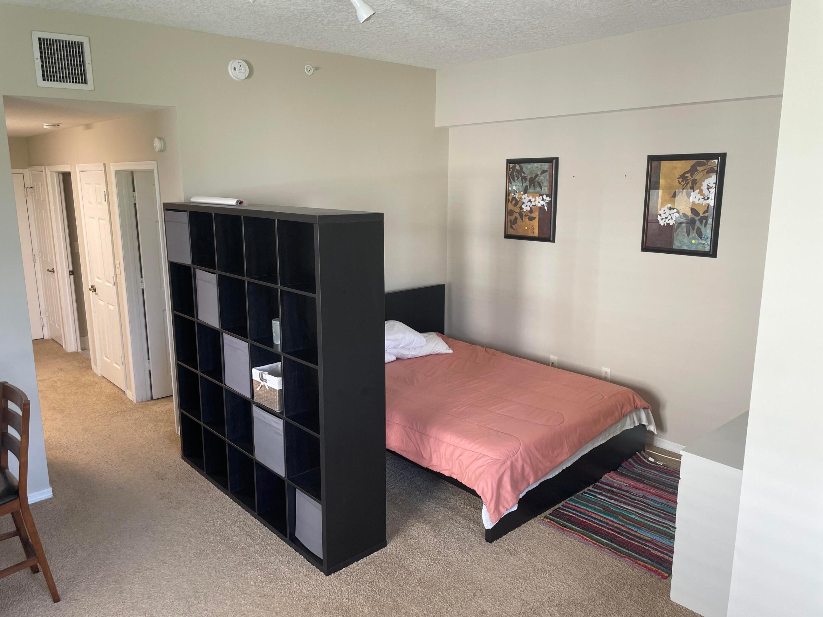 VILLAGE AT ABACOA CONDO - Residential Lease