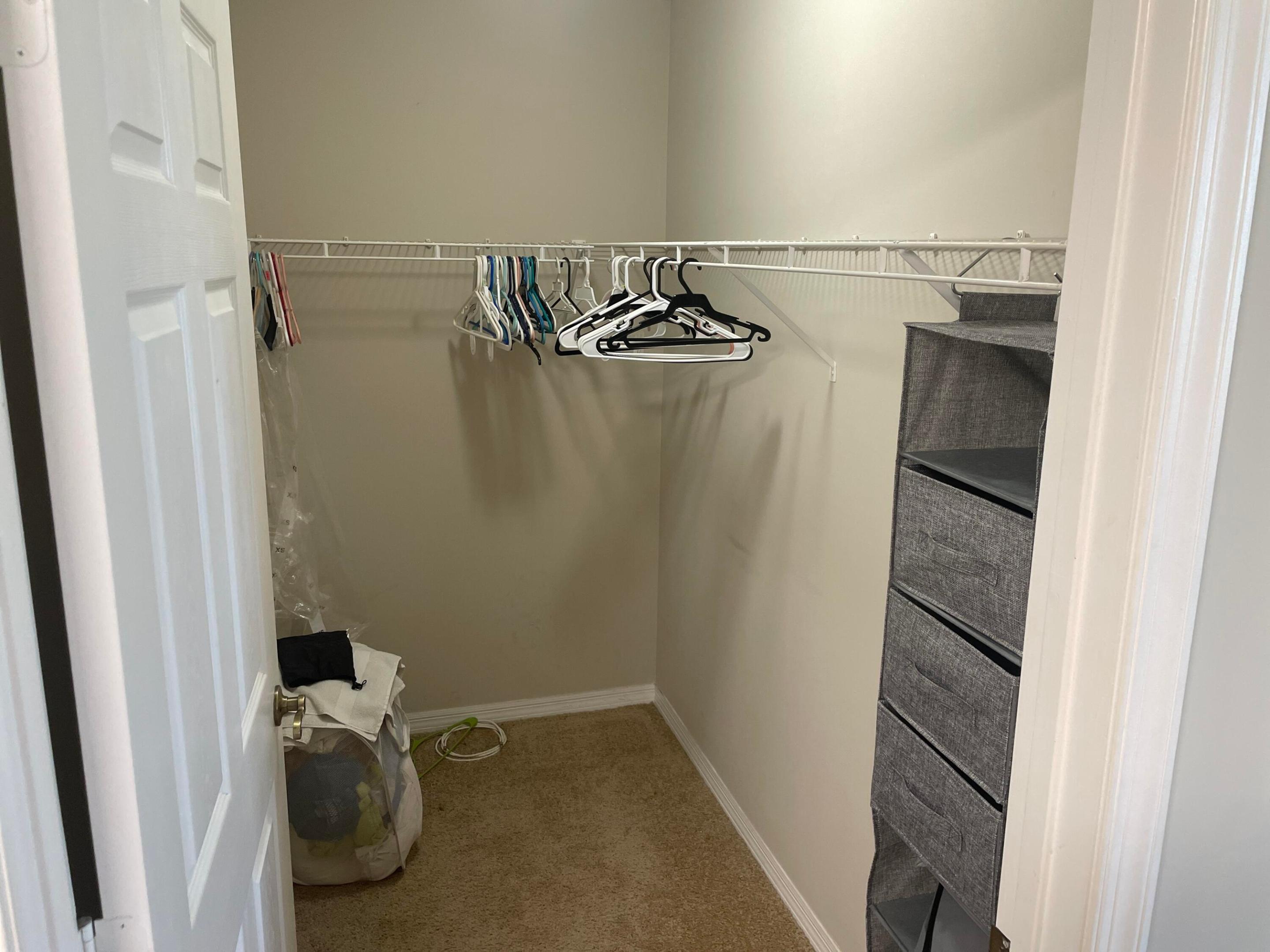 VILLAGE AT ABACOA CONDO - Residential Lease