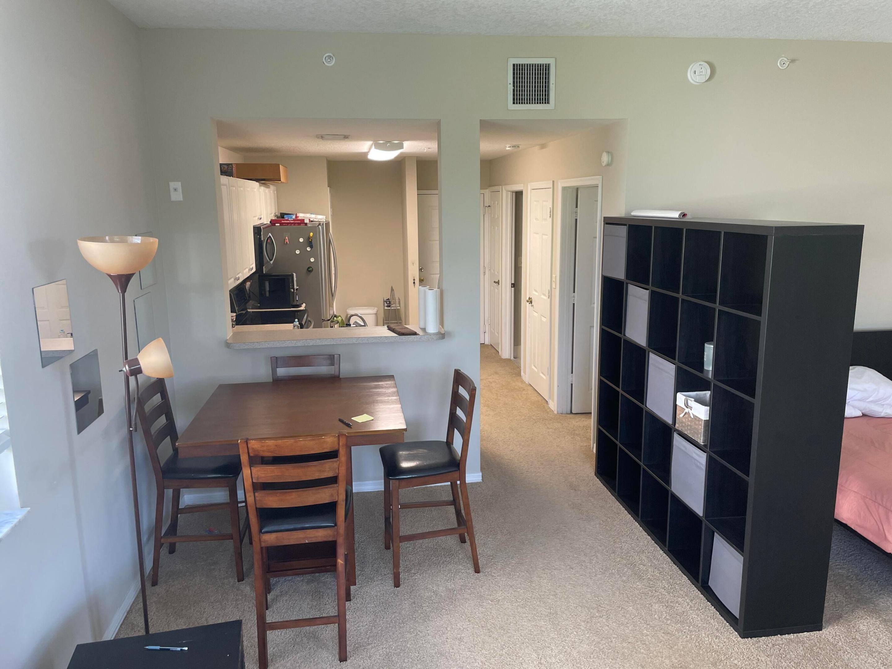 VILLAGE AT ABACOA CONDO - Residential Lease
